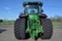 Обява за продажба на Трактор John Deere 8370RT ЛИЗИНГ ~ 145 000 EUR - изображение 5