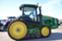 Обява за продажба на Трактор John Deere 8370RT ЛИЗИНГ ~ 145 000 EUR - изображение 6