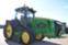 Обява за продажба на Трактор John Deere 8370RT ЛИЗИНГ ~ 145 000 EUR - изображение 1