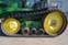 Обява за продажба на Трактор John Deere 8370RT ЛИЗИНГ ~ 145 000 EUR - изображение 3