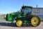 Обява за продажба на Трактор John Deere 8370RT ЛИЗИНГ ~ 145 000 EUR - изображение 2