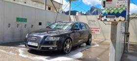 Обява за продажба на Audi A6 3.0 TDI ~7 500 лв. - изображение 2