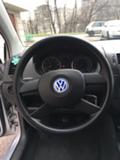 VW Polo 1,4 16V - изображение 5