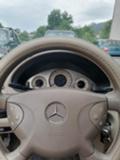 Mercedes-Benz E 320 E320cdi - изображение 7