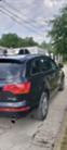 Обява за продажба на Audi Q7 3 ~14 500 лв. - изображение 3