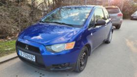 Обява за продажба на Mitsubishi Colt 1.2  ~4 500 лв. - изображение 8