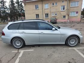 Обява за продажба на BMW 320 ~9 300 лв. - изображение 5