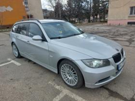 Обява за продажба на BMW 320 ~9 300 лв. - изображение 6