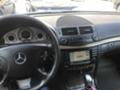 Mercedes-Benz E 280  - изображение 10