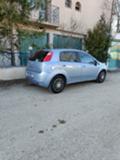 Fiat Punto 1.3d - изображение 9