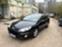 Обява за продажба на Peugeot 407 2.0hdi ~4 600 лв. - изображение 1