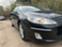 Обява за продажба на Peugeot 407 2.0hdi ~4 600 лв. - изображение 6