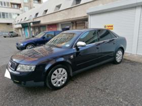 Обява за продажба на Audi A4 B6 1.9TDI 131 ~8 900 лв. - изображение 6