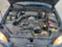 Обява за продажба на Subaru Outback 2.5 165hp ~8 400 лв. - изображение 2
