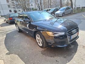 Обява за продажба на Audi A6 Allroad 2 0TFSI Quattro  ~28 900 лв. - изображение 1