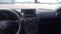 Mazda 6 Втечнен газ - изображение 9
