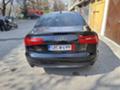Audi A6 Allroad 2 0TFSI Quattro  - изображение 5
