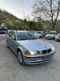 BMW 330 330d - изображение 2