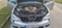 Обява за продажба на Mercedes-Benz S 500 5.5 V8 ~20 000 лв. - изображение 2