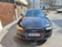 Обява за продажба на Audi A6 Allroad 2 0TFSI Quattro  ~28 900 лв. - изображение 2
