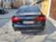 Обява за продажба на Audi A6 Allroad 2 0TFSI Quattro  ~28 900 лв. - изображение 4