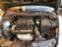 Обява за продажба на Skoda Octavia 1.4  ~8 500 лв. - изображение 11