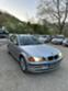 Обява за продажба на BMW 330 330d ~3 499 лв. - изображение 1