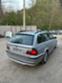 Обява за продажба на BMW 330 330d ~3 499 лв. - изображение 2