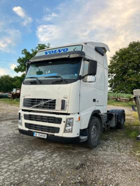 Обява за продажба на Volvo Fh 480 ~26 000 лв. - изображение 1