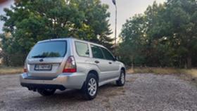 Обява за продажба на Subaru Forester ~9 900 лв. - изображение 3