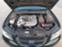 Обява за продажба на Hyundai Sonata 2.0 CRDi ~6 500 лв. - изображение 10
