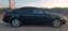 Обява за продажба на Hyundai Sonata 2.0 CRDi ~6 500 лв. - изображение 7