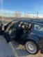 Обява за продажба на BMW 330 D Панорама RWD ~11 700 лв. - изображение 6