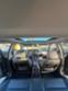 Обява за продажба на BMW 330 D Панорама RWD ~11 700 лв. - изображение 7