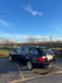 Обява за продажба на BMW 330 D Панорама RWD ~11 700 лв. - изображение 3