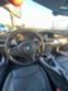 Обява за продажба на BMW 330 D Панорама RWD ~11 700 лв. - изображение 5
