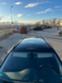 Обява за продажба на BMW 330 D Панорама RWD ~11 700 лв. - изображение 2