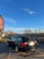 Обява за продажба на BMW 330 D Панорама RWD ~11 700 лв. - изображение 4