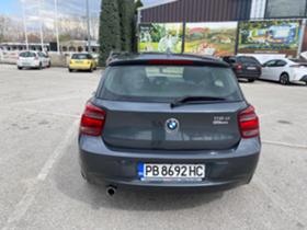 Обява за продажба на BMW 116 ~13 500 лв. - изображение 5