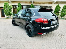 Обява за продажба на Porsche Cayenne 3.0 ~40 000 лв. - изображение 2