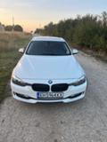 BMW 320 2.0 XDRIVE - изображение 4