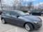 Обява за продажба на BMW 116 ~13 500 лв. - изображение 4