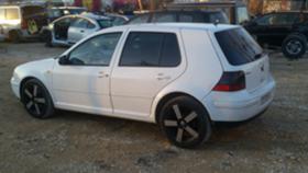 VW Golf 1.9 Tdi - изображение 3