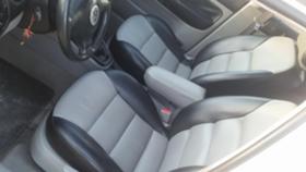 VW Golf 1.9 Tdi - изображение 6