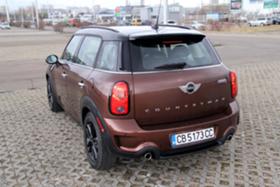 Обява за продажба на Mini Countryman S All4 ~22 000 лв. - изображение 4