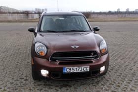 Обява за продажба на Mini Countryman S All4 ~22 000 лв. - изображение 6