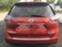 Обява за продажба на Nissan Rogue 2.5 i SL AWD ~31 000 лв. - изображение 2