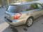 Обява за продажба на Subaru Outback B13 3.0 h6  ~13 700 лв. - изображение 10