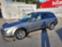 Обява за продажба на Subaru Outback B13 3.0 h6  ~13 700 лв. - изображение 7