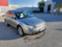 Обява за продажба на Subaru Outback B13 3.0 h6  ~13 700 лв. - изображение 6